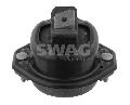 Poduszka silnika do BMW, 20 92 6972, SWAG Autoteile GmbH w ofercie sklepu e-autoparts.pl 